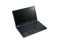Acer Aspire V5-552P