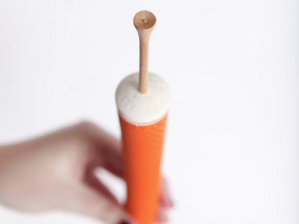 Golf Club Grip Replacement: crwdns2935265:06crwdnd2935265:03crwdnd2935265:03crwdne2935265:0