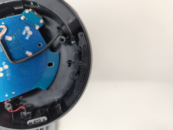 JBL Tune 510BT Volume Button Replacement: crwdns2935265:05crwdnd2935265:03crwdnd2935265:03crwdne2935265:0