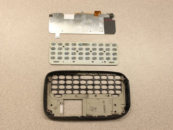 HTC Wizard 200 Keypad Replacement: crwdns2935265:014crwdnd2935265:02crwdnd2935265:02crwdne2935265:0