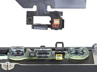 iPhone 11 Display Panel Replacement