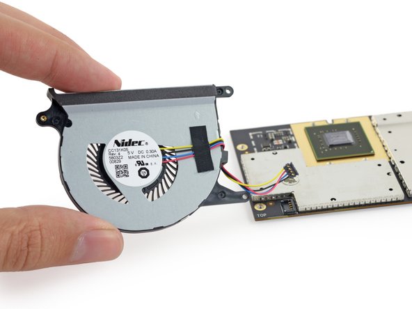 Microsoft Surface Book Teardown: crwdns2935265:027crwdnd2935265:03crwdnd2935265:03crwdne2935265:0