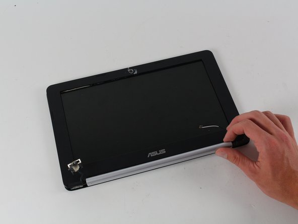 ASUS Chromebook C200MA Screen Replacement: crwdns2935265:011crwdnd2935265:02crwdnd2935265:03crwdne2935265:0