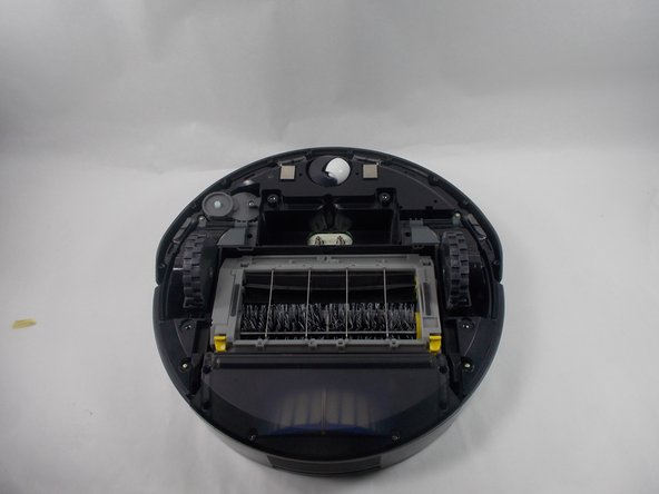 iRobot Roomba 690 Drive Wheels Replacement: crwdns2935265:05crwdnd2935265:02crwdnd2935265:03crwdne2935265:0