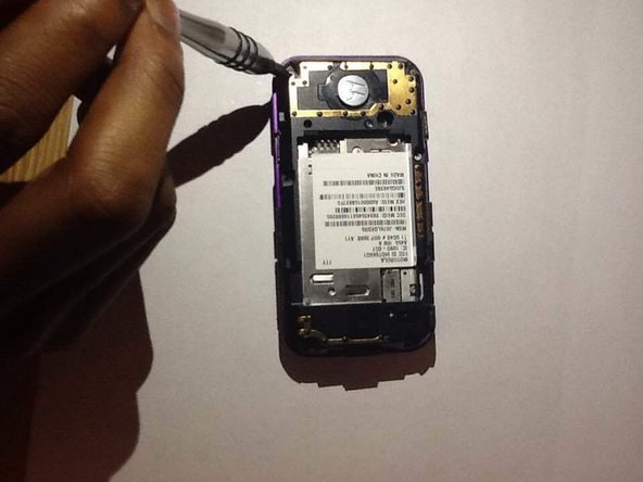 Motorola Rival Keyboard Replacement: crwdns2935265:03crwdnd2935265:02crwdnd2935265:02crwdne2935265:0