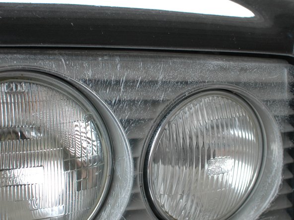 Mercedes W123 Diesel Pre-Purchase Inspection: crwdns2935265:011crwdnd2935265:03crwdnd2935265:03crwdne2935265:0