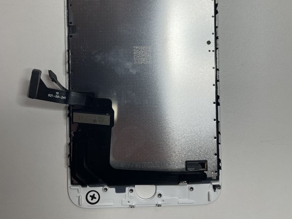 How to identify your iPhone, iPhone 7 Plus: crwdns2935265:013crwdnd2935265:02crwdnd2935265:03crwdne2935265:0