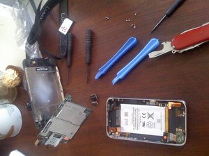 crwdns2886502:0joshcrwdne2886502:0