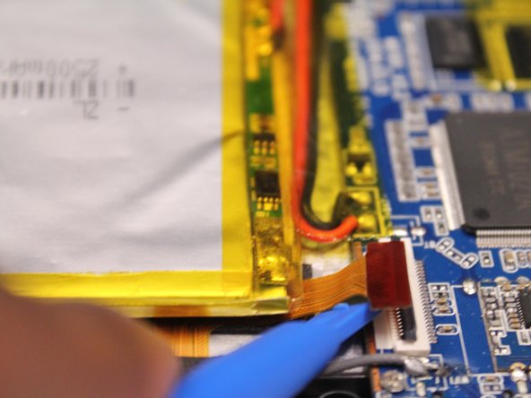 ProntoTec Axius Screen Replacement: crwdns2935265:06crwdnd2935265:02crwdnd2935265:02crwdne2935265:0