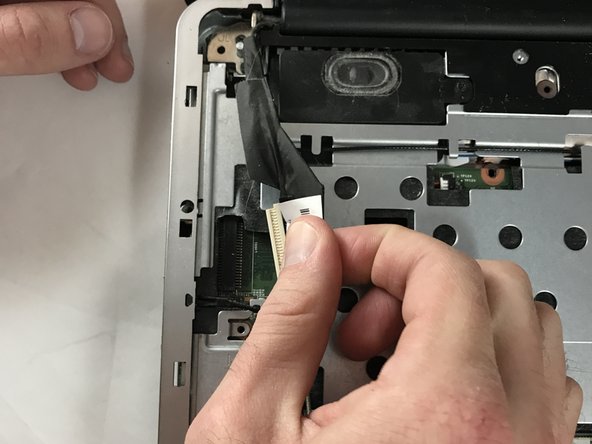 HP Pavilion G60-630US Screen Replacement, Screen: crwdns2935265:07crwdnd2935265:03crwdnd2935265:03crwdne2935265:0