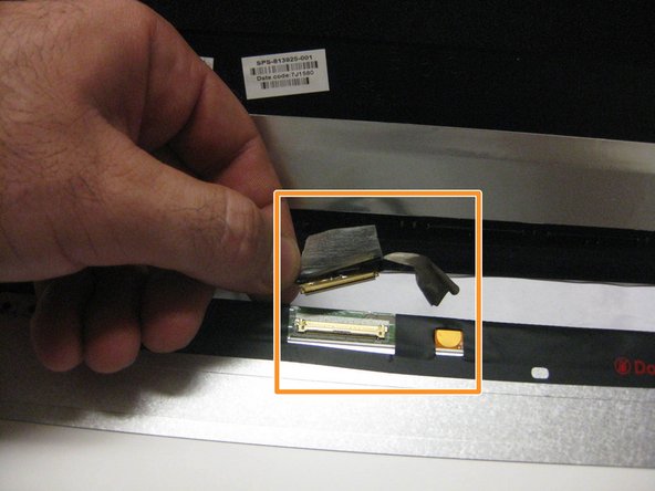 HP 15-ac121dx Screen  Replacement: crwdns2935265:09crwdnd2935265:02crwdnd2935265:02crwdne2935265:0