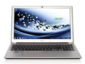 Acer Aspire V5-571