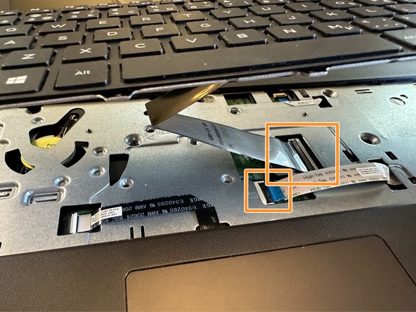Dell Inspiron 5100 (2015) Thermal Paste Replacement: crwdns2935265:03crwdnd2935265:03crwdnd2935265:03crwdne2935265:0