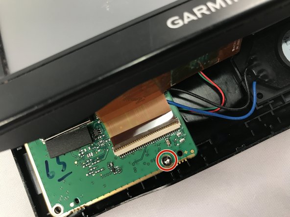 Garmin Nuvi 42LM USB Replacement, USB: crwdns2935265:03crwdnd2935265:03crwdnd2935265:03crwdne2935265:0