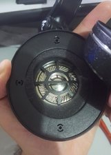 SOLVED How do I open this focal spirit pro Over Ear