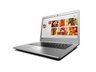 Lenovo IdeaPad 310S-14AST Parts Case Components thumbnail