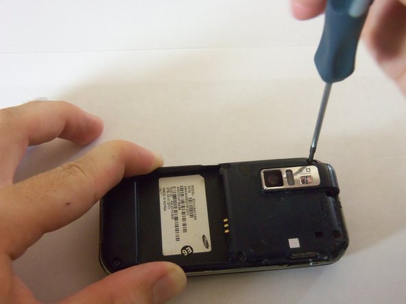 Samsung Glyde Antenna Replacement, Antenna: crwdns2935265:03crwdnd2935265:02crwdnd2935265:02crwdne2935265:0