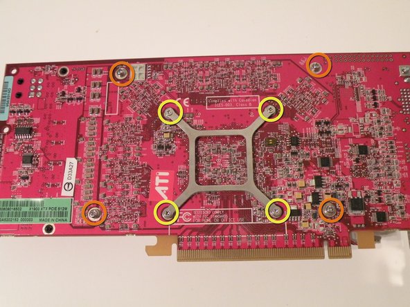 Step image