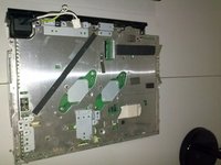 PlayStation 3 Fat 4 USB Teardown