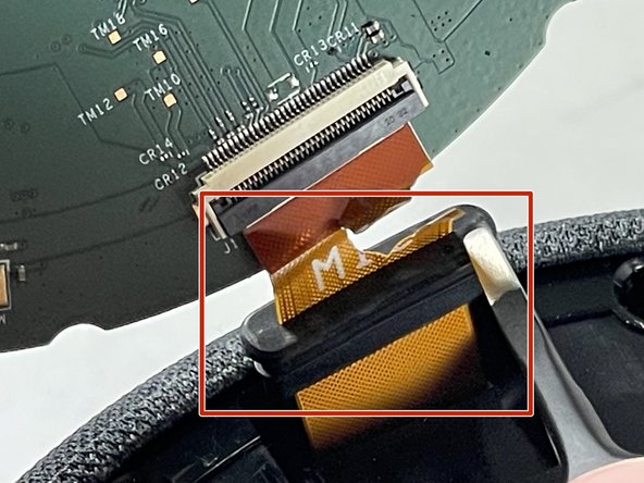 Amazon Echo Studio Speakers Replacement: crwdns2935265:016crwdnd2935265:03crwdnd2935265:03crwdne2935265:0