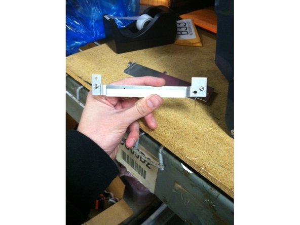 M3t Bill Dispenser Maintenance, Get to the Cash Can Magnets: crwdns2935265:08crwdnd2935265:03crwdnd2935265:03crwdne2935265:0