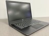HP Chromebook 14 G6