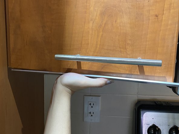 How to Repair Warped Cabinet Veneer: crwdns2935265:03crwdnd2935265:02crwdnd2935265:03crwdne2935265:0