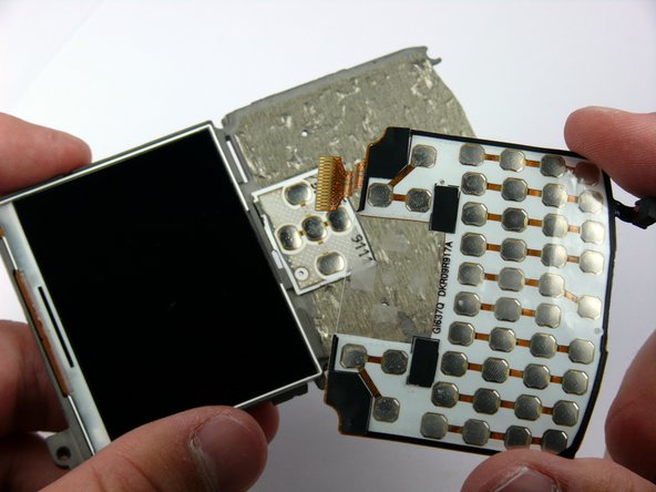 Samsung Jack Keyboard Replacement: crwdns2935265:019crwdnd2935265:03crwdnd2935265:03crwdne2935265:0