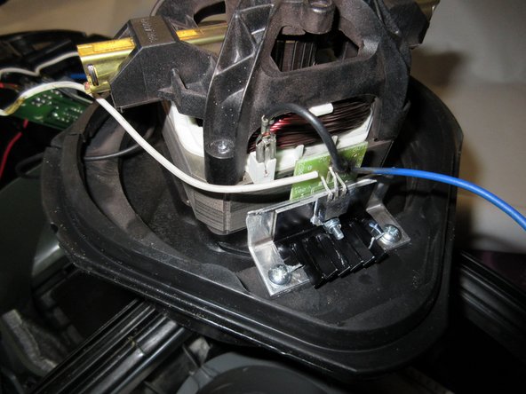 FAKIR 1800 ECO: crwdns2935265:013crwdnd2935265:02crwdnd2935265:03crwdne2935265:0