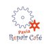 Repair Cafe Pavia 아바타