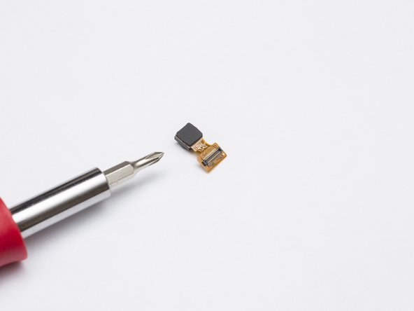 Alcatel One Touch Fierce Teardown: crwdns2935265:09crwdnd2935265:02crwdnd2935265:03crwdne2935265:0