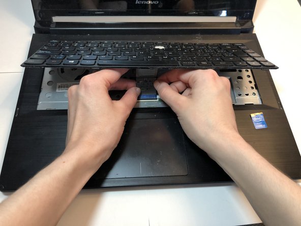 Lenovo Flex 2-14 Hard Drive Replacement: crwdns2935265:03crwdnd2935265:02crwdnd2935265:03crwdne2935265:0