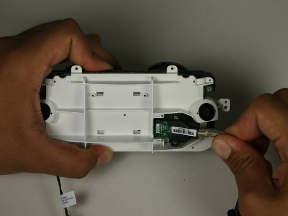 Dell VRP100 HDMI/USB Cable Replacement: crwdns2935265:06crwdnd2935265:03crwdnd2935265:03crwdne2935265:0