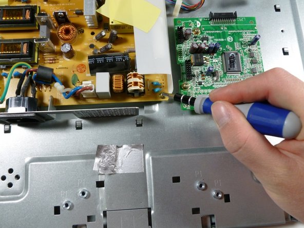 Acer AL1916 Display Replacement, Display: crwdns2935265:010crwdnd2935265:02crwdnd2935265:02crwdne2935265:0