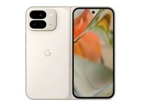 Google Pixel 9 Pro Fold Parts