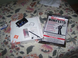 crwdns2886502:0Luis Ecrwdne2886502:0