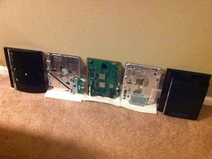 crwdns2886502:0Milkmaniaccrwdne2886502:0