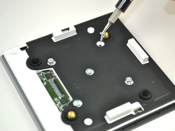 Amazon Fire TV Cube Button  Replacement: crwdns2935265:011crwdnd2935265:02crwdnd2935265:02crwdne2935265:0