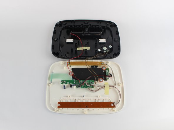 VTech Little Apps Tablet Speaker Replacement: crwdns2935265:04crwdnd2935265:02crwdnd2935265:02crwdne2935265:0