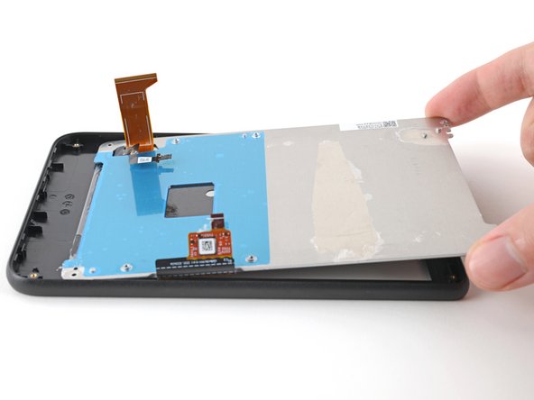 Kobo Clara BW (P365) Screen Replacement: crwdns2935265:025crwdnd2935265:03crwdnd2935265:03crwdne2935265:0