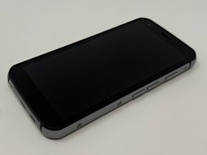 CAT S62