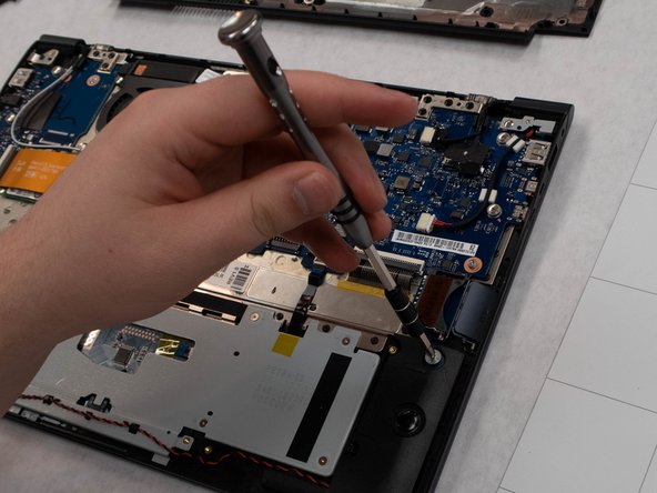 Samsung ATIV Book 9 Speaker  Replacement: crwdns2935265:04crwdnd2935265:02crwdnd2935265:03crwdne2935265:0