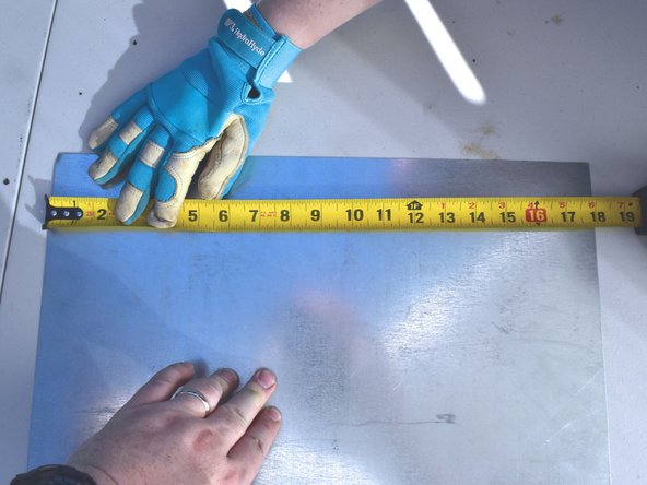 Charbroil Gas Grill Drip Pan Repair: crwdns2935265:03crwdnd2935265:03crwdnd2935265:03crwdne2935265:0