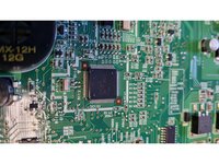 Honda Miimo HRM300 2013 Teardown