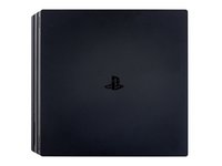 PlayStation 4 Pro Teardown