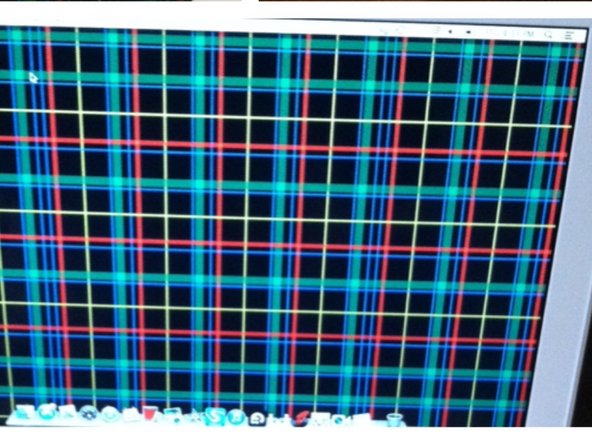 crwdns2853021:0crwdne2853021:0