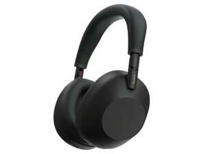 Sony WH-1000XM6
