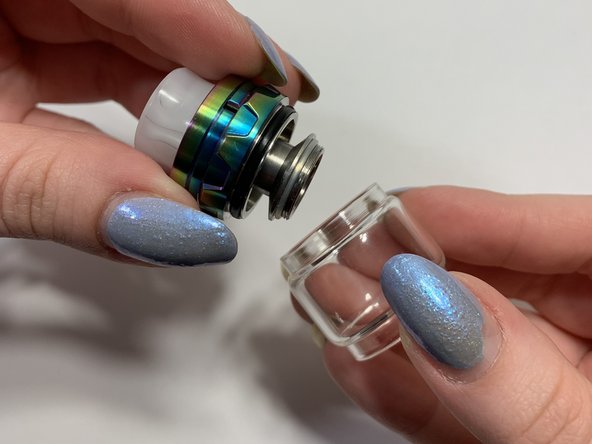 Smok Mag 225 Vape Coil Replacement: crwdns2935265:03crwdnd2935265:02crwdnd2935265:02crwdne2935265:0