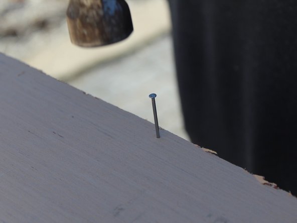 Back of Bookshelf Replacement: crwdns2935265:05crwdnd2935265:02crwdnd2935265:02crwdne2935265:0