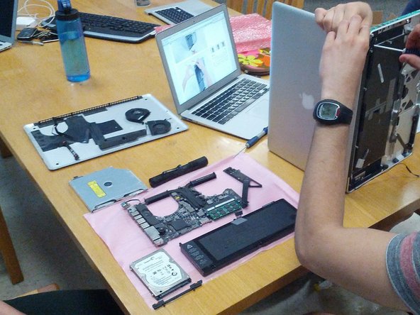 crwdns2853021:0crwdne2853021:0